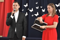 zakończenie3klas_124