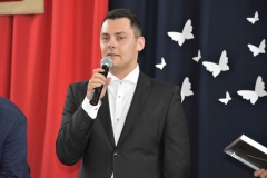 zakończenie3klas_125